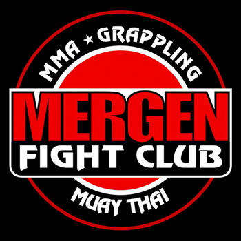 MERGEN Fight Club
