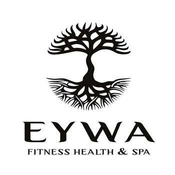 Fitness EYWA Health&SPA