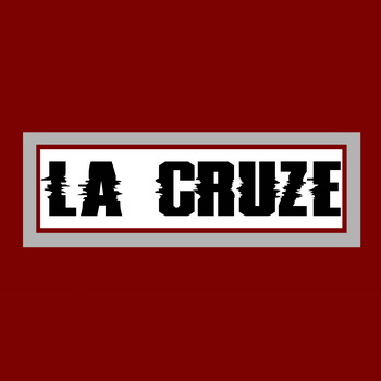 Клуб единоборств La Cruze