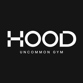 Спортивная студия Hood Gym