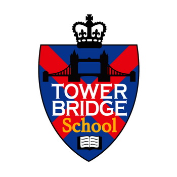 Tower Bridge School