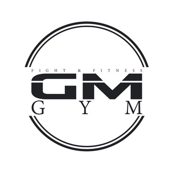 Клуб единоборств GM Gym