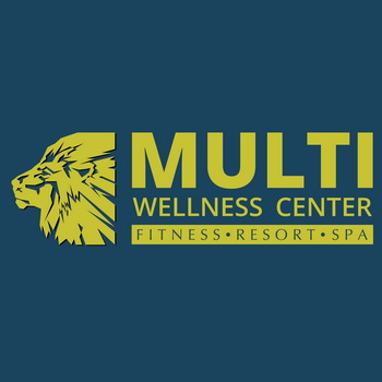 Multi Welness Center