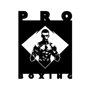 Клуб бокса PRO Boxing