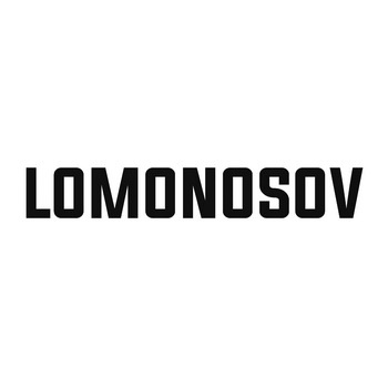 Академия единоборств «LOMONOSOV»