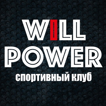 WillPower Sport Club