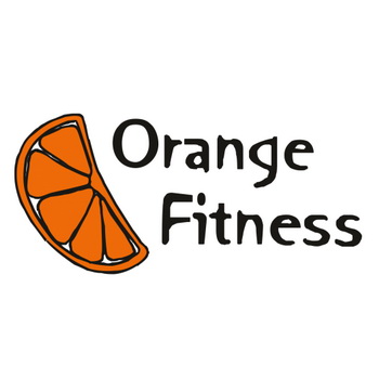 Orange Fitness Premium Club