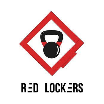 Студия функциональных тренировок Red Lockers