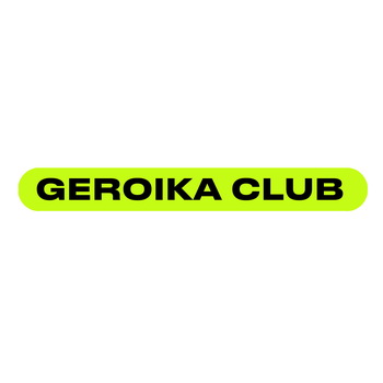 Спортивно-развивающий клуб GEROIKA