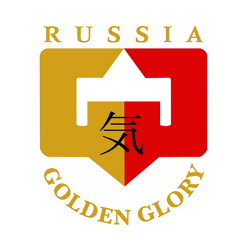 GOLDEN GLORY RUSSIA
