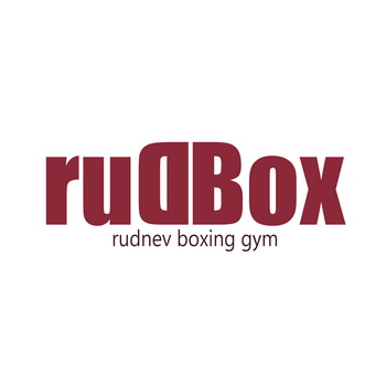 ruDBox gym
