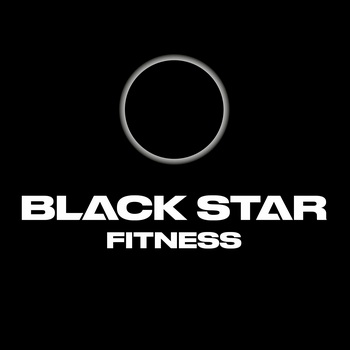 Black Star Fitness