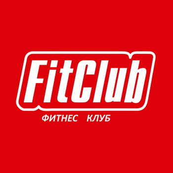 FitClub