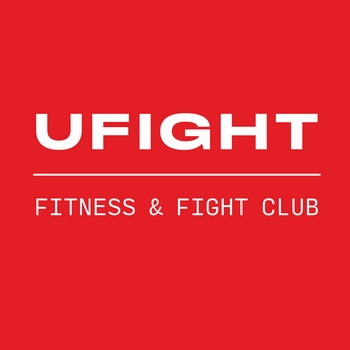 UFIGHT CLUB