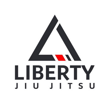 Liberty Jiu Jitsu Academy 