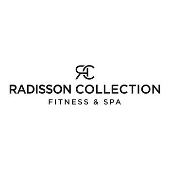 Radisson Collection Fitness & SPA