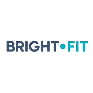 Bright Fit федеральный фитнес-бренд