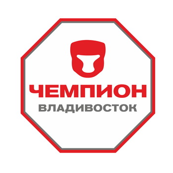 СК Чемпион Владивосток