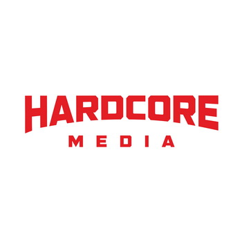 Hardcore Media Group