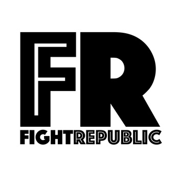 Клуб Единоборств FightRepublic