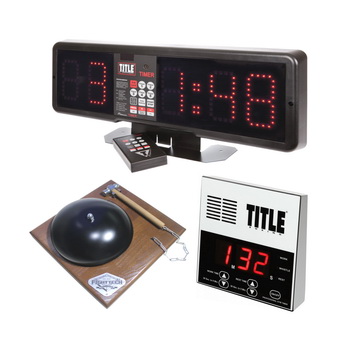 Таймеры, Гонги, Весы, Сувениры