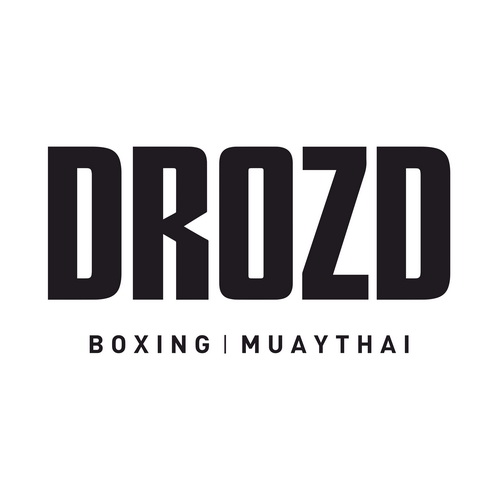 DROZD boxing