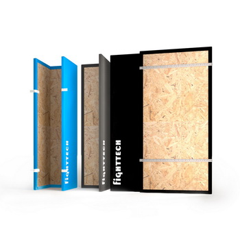 Стеновые протекторы