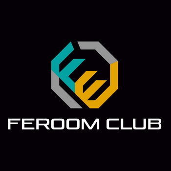 Клуб единоборств FEROOM