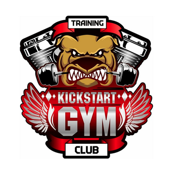 Kickstart Gym