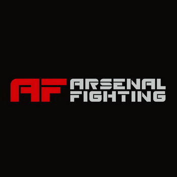 Arsenal Fighting