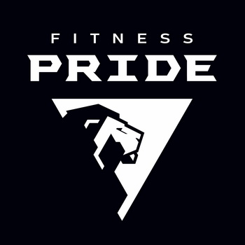 Cеть фитнес-клубов Pride Fitness