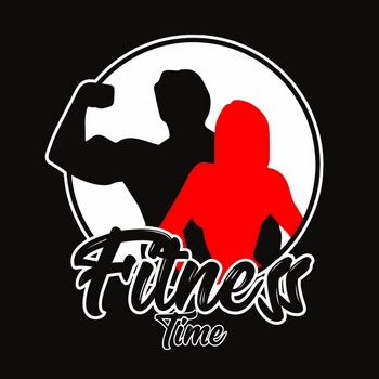 Фитнес-клуб Fitness Time