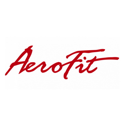 Компания партнер Aerofit