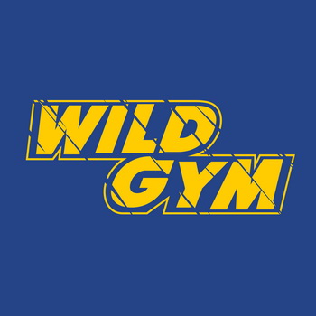 Спортклуб Wild Gym