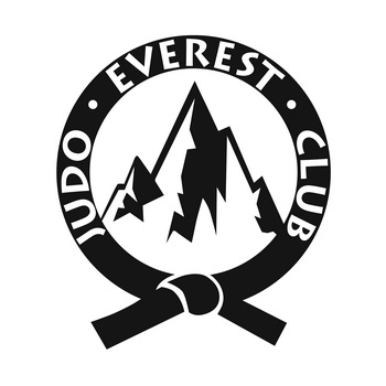 Everest Judo