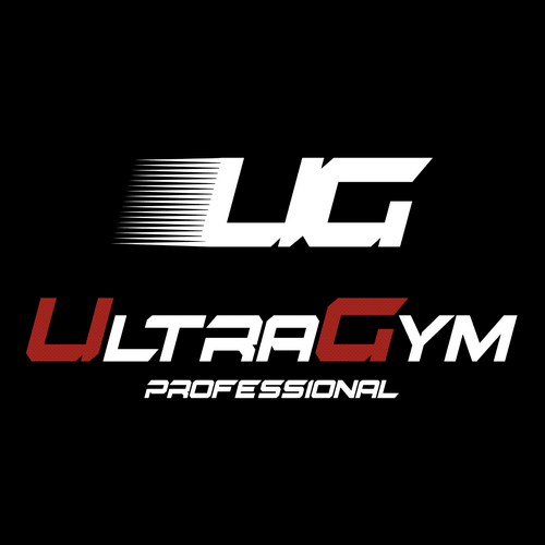 Компания партнер Ultra Gym