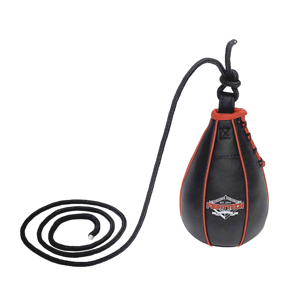 Груша маятник (Slip Ball)