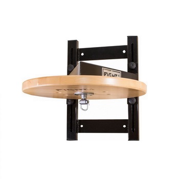 Платформы для груш Speed Bag