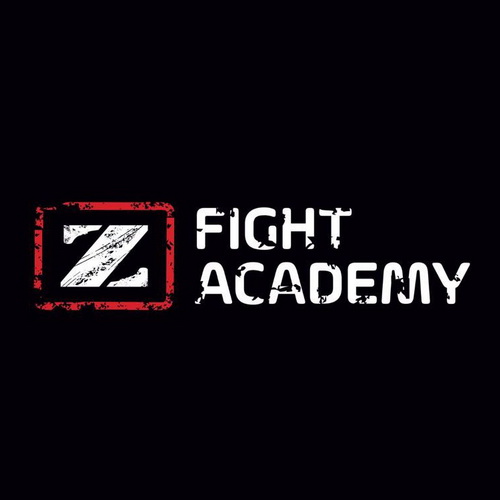 Z Fight Academy