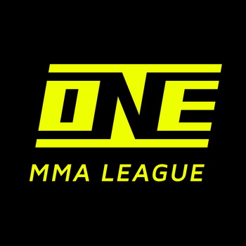 One MMA League