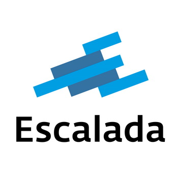 Фитнес-клуб Escalada