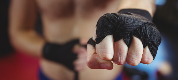 Основные правила