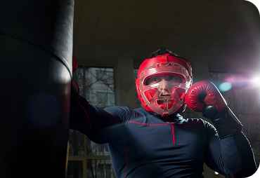 Нужна консультация?