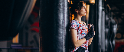 2. Напольные модели