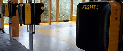 Настенные подушки