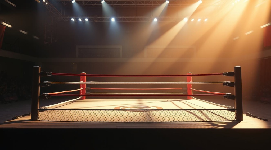 Как выбрать боксерский ринг либо клетку MMA-3.jpg