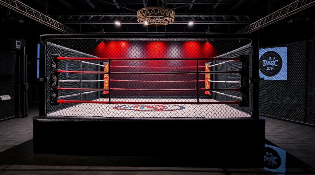 Как выбрать боксерский ринг либо клетку MMA-2.jpg