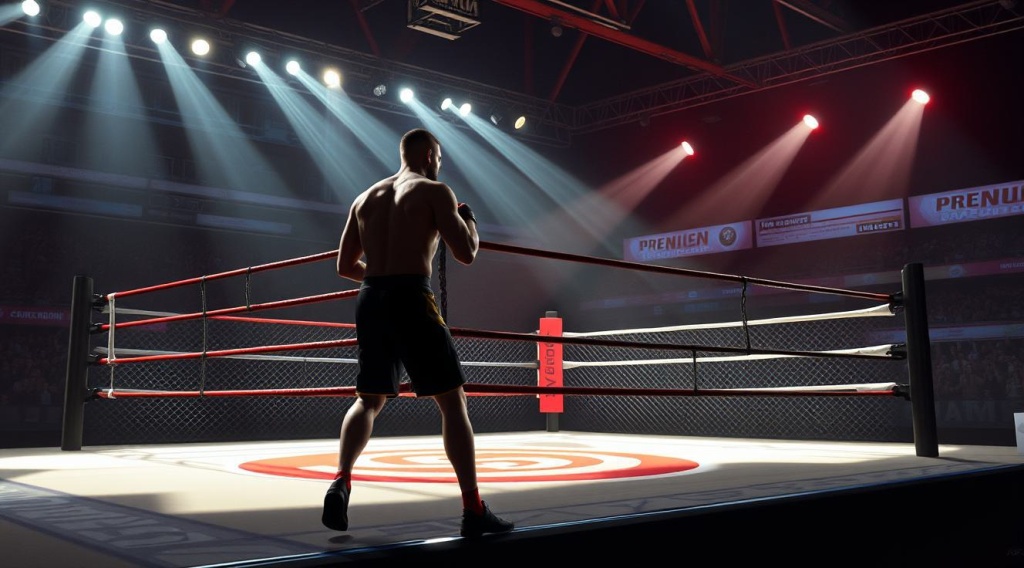 Как выбрать боксерский ринг либо клетку MMA-4.jpg
