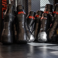 UFC GYM