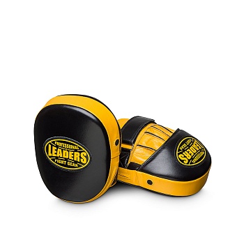 Лапы тренерские T-AIR